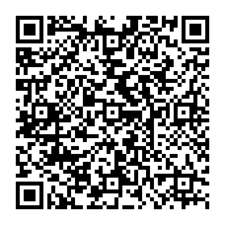 vCard 79232523203