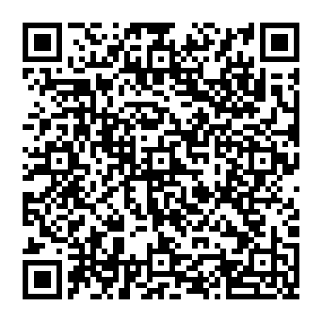 vCard 79232523204