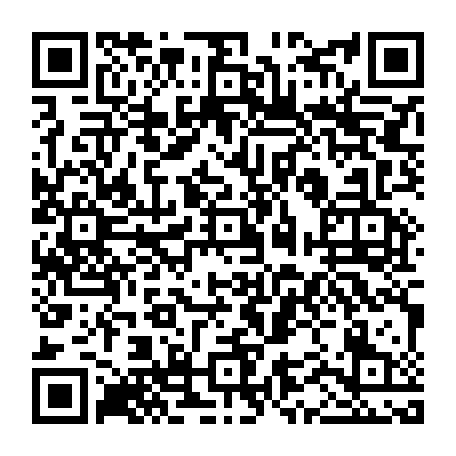 vCard 79232523209