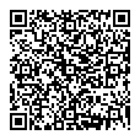 vCard 79232523216