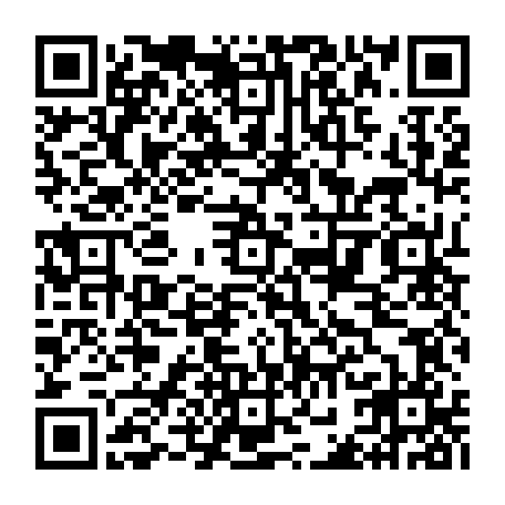 vCard 79232523220