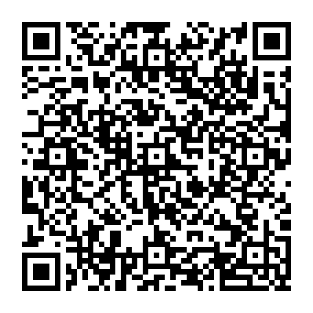 vCard 79232523223