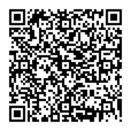 vCard 79232523228