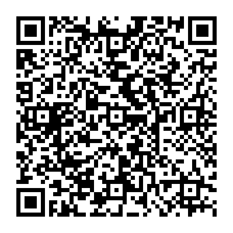 vCard 79232523234