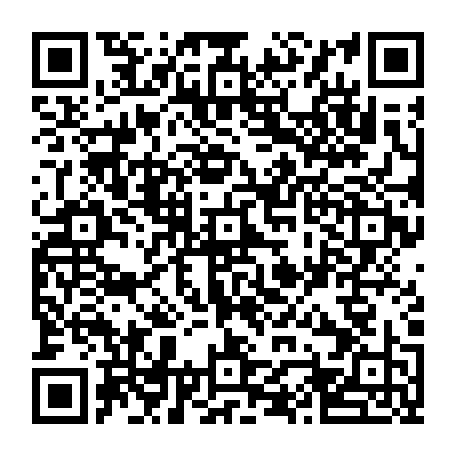 vCard 79232523242
