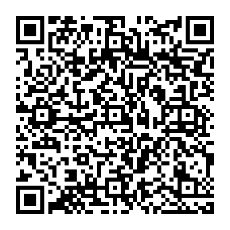 vCard 79232523244