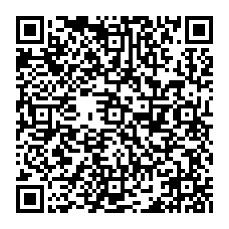 vCard 79232523247