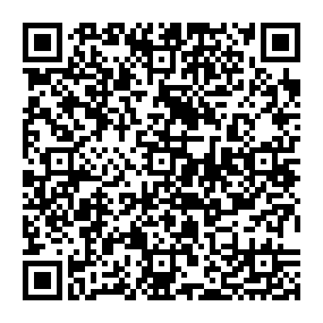 vCard 79232523250