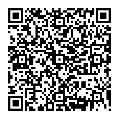 vCard 79232523256