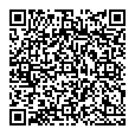 vCard 79232523266