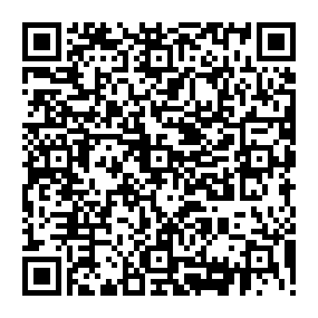 vCard 79232523272