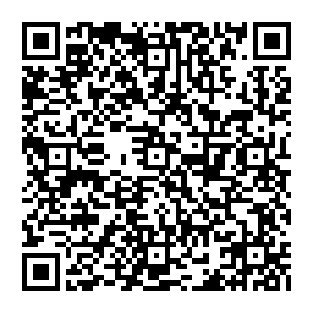 vCard 79232523278