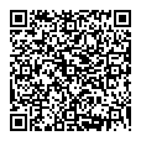vCard 79232523279