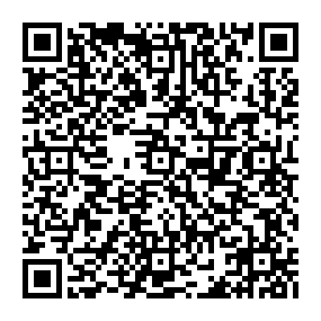 vCard 79232523291