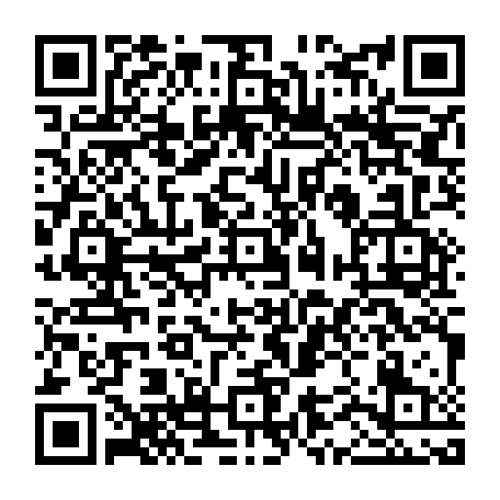 vCard 79232523295