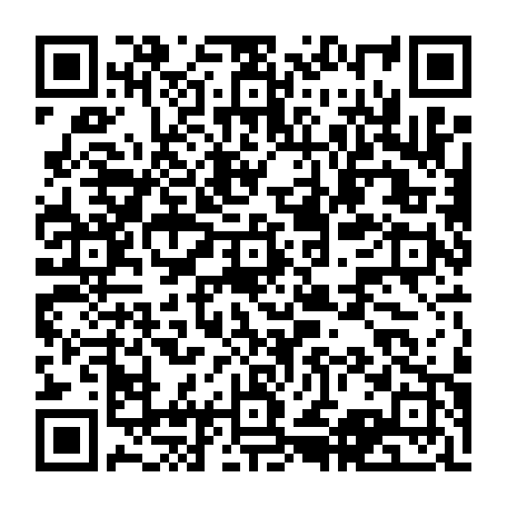 vCard 79232523298