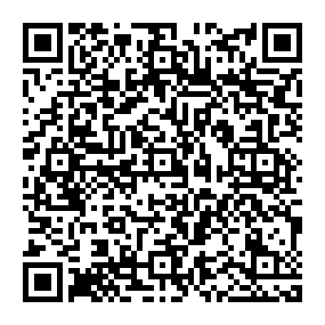 vCard 79232523961