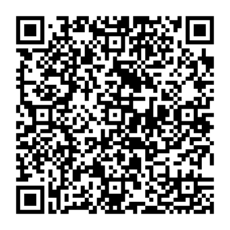vCard 79232526934
