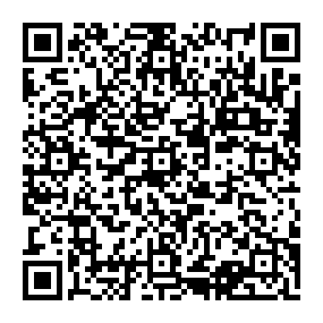 vCard 79232527021