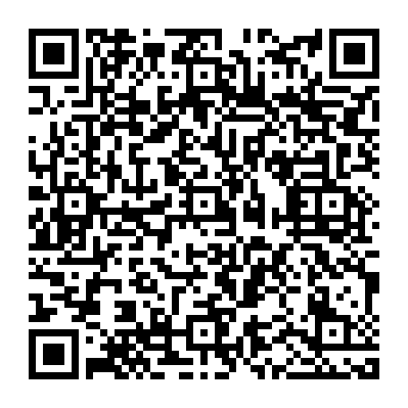 vCard 79232527302