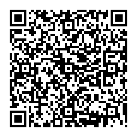 vCard 79232527543