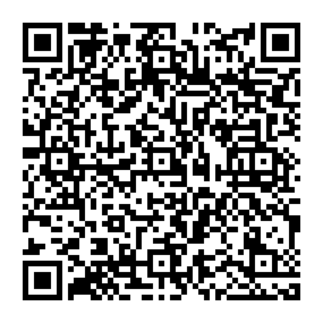 vCard 79232527813