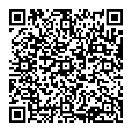vCard 79232529721