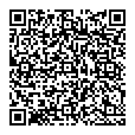 vCard 79232529967