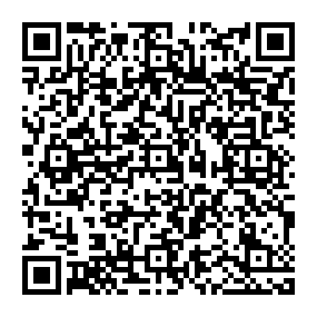 vCard 79232529971