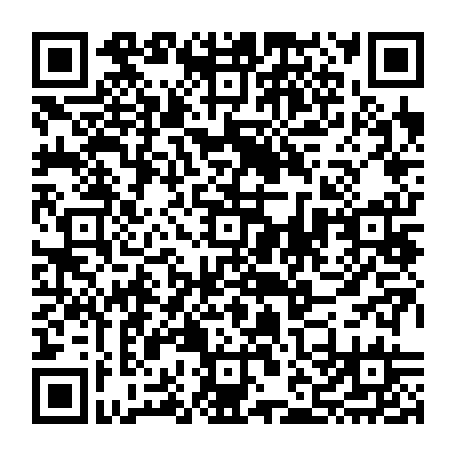 vCard 79232529972