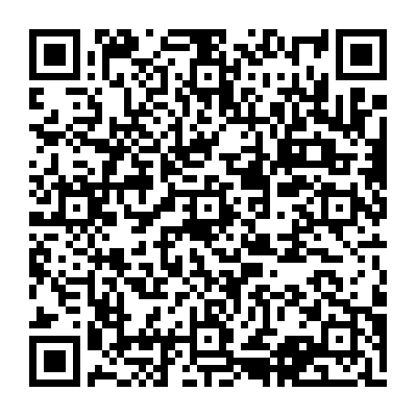 vCard 79232529973