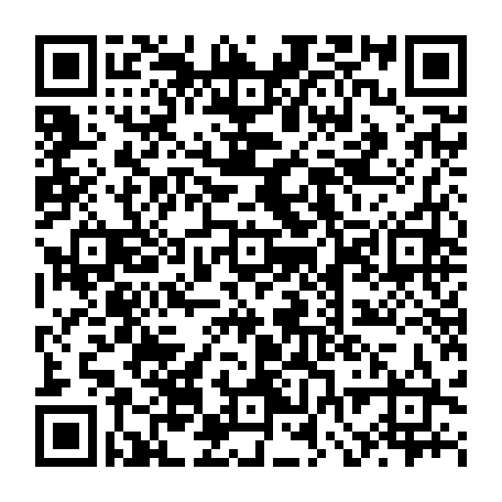 vCard 79232529976