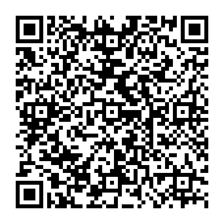 vCard 79232529977