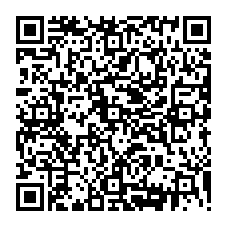 vCard 79232529979