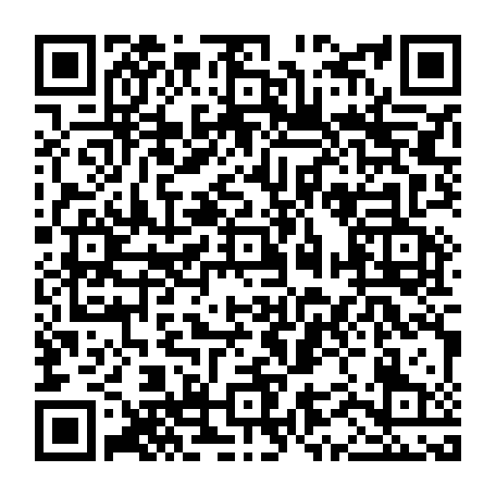 vCard 79232529980