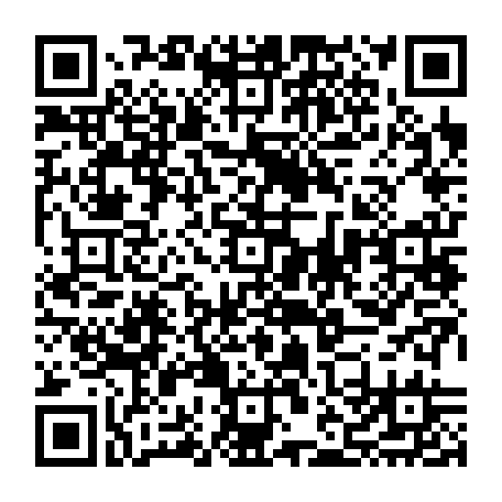 vCard 79232529985
