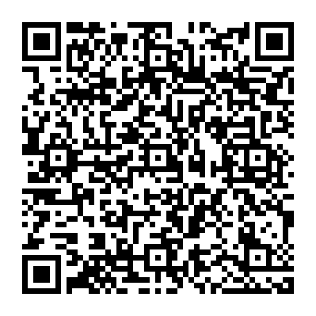vCard 79232529986
