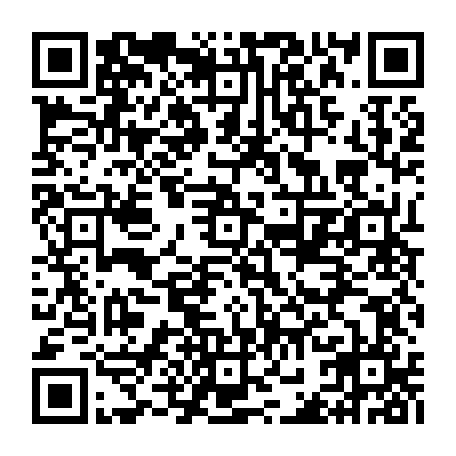 vCard 79232529987