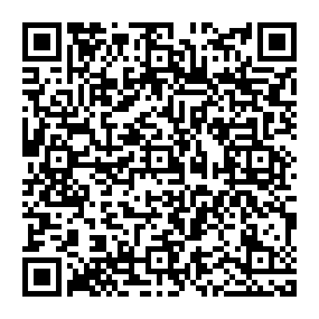 vCard 79232529988