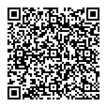 vCard 79232529991
