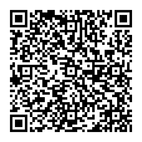 vCard 79232529992