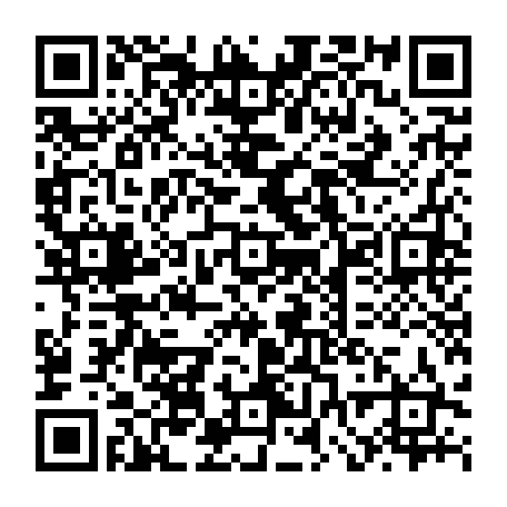 vCard 79232529996