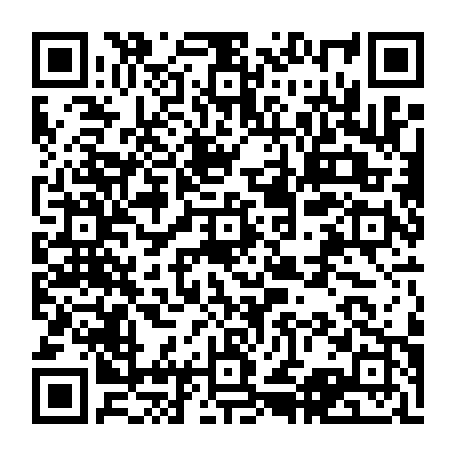 vCard 79232529999