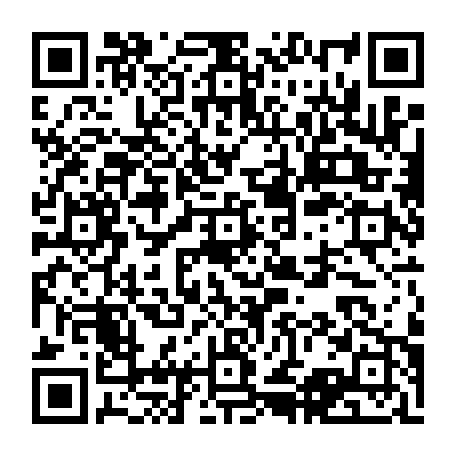 vCard 79232530000