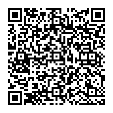 vCard 79232530007