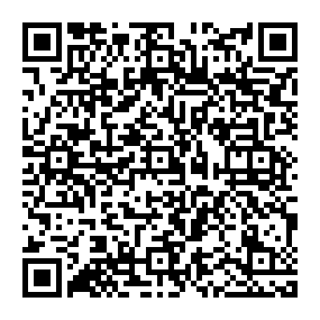 vCard 79232530010