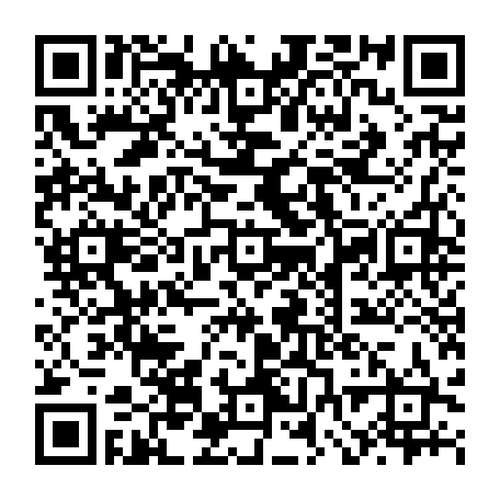 vCard 79232530012