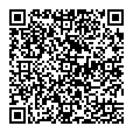 vCard 79232530013