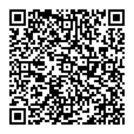 vCard 79232530017