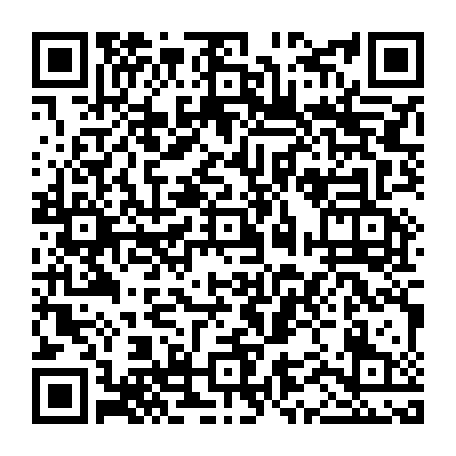 vCard 79232530020